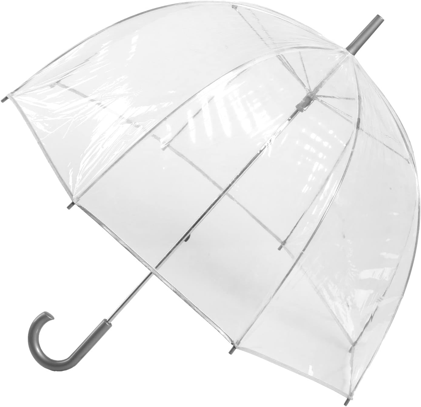 DomeView C51 Umbrella - Single
