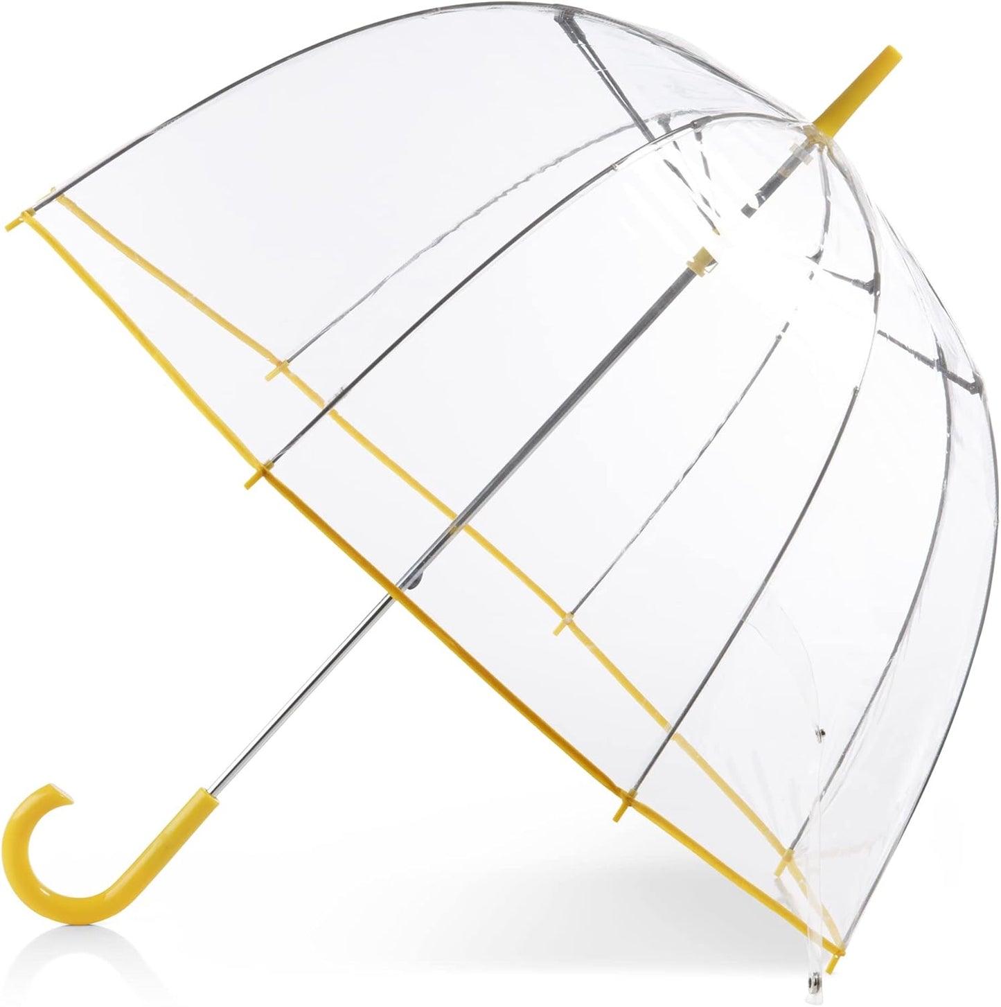 LemonDome C51 Umbrella - Lemonade