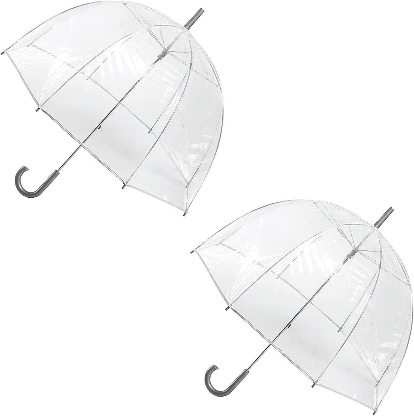DomeView C51 Umbrella - 2-Pack