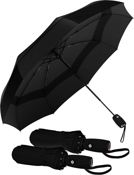 StormPack R2 Umbrella Set - 2-Pack