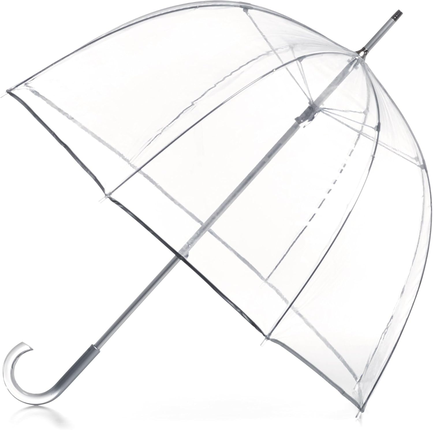 DomeClear C51 Umbrella - Clear