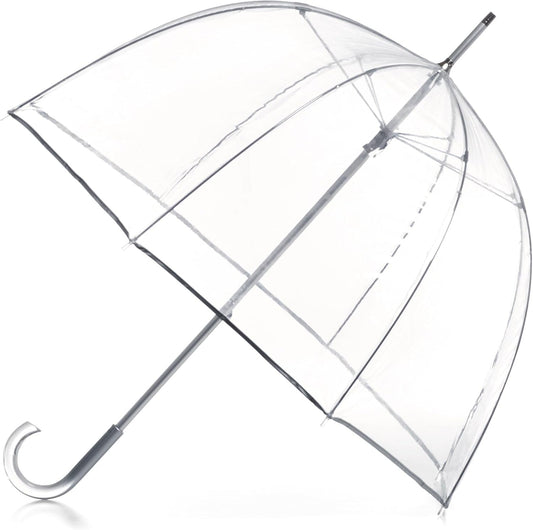 DomeClear C51 Umbrella - Clear
